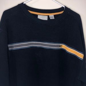 90s Boys Sweater